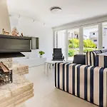 Pomalo Apartament *