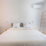 Pomalo Vodice