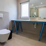 Pomalo Apartament *