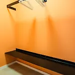 Pomalo Apartament Vodice