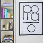 Pomalo