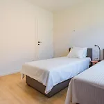 Pomalo Apartament