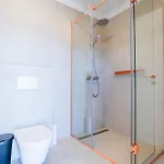 Pomalo Apartament *