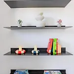 Pomalo Apartament
