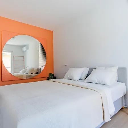 Pomalo Vodice