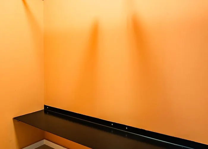 Pomalo 公寓 沃迪切